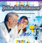 Jobs in Science (Solve Problems Involving Measurement and Estimation) by Holden Strauss, 9781477749128