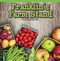 Franklin's Farm Stand (Understand Place Value) by Jesse McFadden, 9781477746547