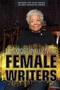 The Most Influential Female Writers by Anne Cunningham, 9781508179818