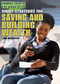 Smart Strategies for Saving and Building Wealth by Linda Bickerstaff, 9781477776285