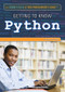 Getting to Know Python by Simone Payment, 9781477777190
