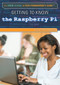 Getting to Know the Raspberry Pi® - 9781477777114 by Nicki Peter Petrikowski, 9781477777114