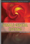 Female Genital Cutting by Terry Teague Meyer, 9781499460513