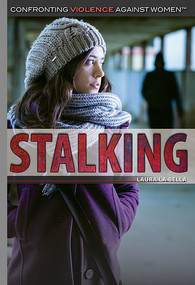 Stalking by Laura La Bella, 9781499460476