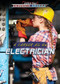 A Career as an Electrician by Jeff Mapua, 9781508179979
