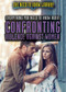 Everything You Need to Know About Confronting Violence Against Women by Alexis Burling, 9781508179252