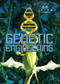 Genetic Engineering by Kara Rogers, 9781508180333