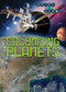 Colonizing Planets by Carol Hand, 9781508180302