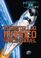 Interstellar Manned Space Travel by Jeri Freedman, 9781508180388