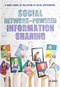 Social Network-Powered Information Sharing by Joe Greek, 9781477719152