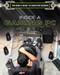 Inside a Gaming PC by Russell Barnes, 9781508181149