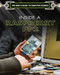 Inside a Raspberry Pi 2® - 9781508181156 by Gray Girling, 9781508181156