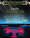 Inside Coding by Mike Saunders, 9781508181132