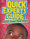 Start Your Own Band by Daniel Gilpin, 9781477728291