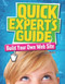 Build Your Own Web Site by Chris Martin, 9781477728253
