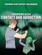 Surviving Alien Contact and Abduction by Sean T. Page, 9781499465242