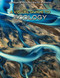 A Visual Guide to Ecology by Diana Malizia, 9781508178798