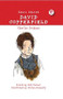 David Copperfield - 9781607543831 by Charles Dickens, 9781607543831