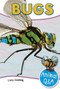 Bugs - 9781477791875 by Lucy Dowling, 9781477791875