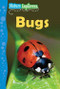Bugs - 9781508190578 by Annabelle Lynch, 9781508190578