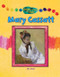 Mary Cassatt by Alix Wood, 9781477755976