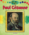 Paul Cézanne by Alix Wood, 9781615336258