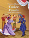 Yankee Doodle and Other Best-loved Rhymes by Rebecca Gerlings, 9781607541233