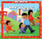 My Week by Gladys Rosa-Mendoza, Peter Grosshauser, 9781615330355