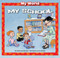 My School - 9781615330393 by Gladys Rosa-Mendoza, Terri Murphy, 9781615330393