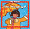The Weather - 9781615330430 by Gladys Rosa-Mendoza, C.D. Hullinger, 9781615330430