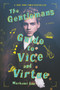 The Gentleman's Guide to Vice and Virtue - 9780062382818 by Mackenzi Lee, 9780062382818