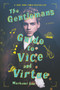 The Gentleman's Guide to Vice and Virtue - 9780062382818 by Mackenzi Lee, 9780062382818