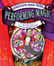 Performing Magic by Mike Lane, David Mostyn, 9781448867332
