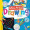 Drawing - 9781477791165 by Paul Calver, 9781477791165