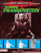 Drawing Frankenstein by Greg Roza, 9781615330195