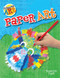 Paper Art by Jeanette Ryall, 9781448881420
