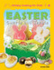 Easter Sweets and Treats by Ruth Owen, 9781448881314
