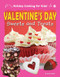 Valentine's Day Sweets and Treats - 9781448881277 by Ruth Owen, 9781448881277
