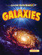 Galaxies - 9781448881161 by Ruth Owen, 9781448881161