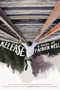 Release - 9780062403209 by Patrick Ness, 9780062403209
