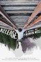 Release - 9780062403209 by Patrick Ness
