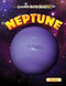 Neptune - 9781615337750 by Ruth Owen, 9781615337750