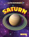 Saturn - 9781615337712 by Ruth Owen, 9781615337712