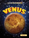 Venus - 9781615337637 by Ruth Owen, 9781615337637