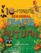 10-Minute Seasonal Crafts for Autumn by Annalees Lim, 9781477792155