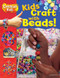 Kids Craft with Beads! by Ruth Owen, 9781508192251