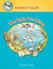 The Ugly Duckling - 9781499480696 by Val Biro, 9781499480696