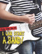 I Can Start a Band! by Ruth Owen, 9781499483536