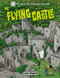 The Flying Castle (Crack Its Codes!) by Gareth Moore, 9781508195382