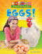 Eggs! by Ruth Owen, 9781615335367
